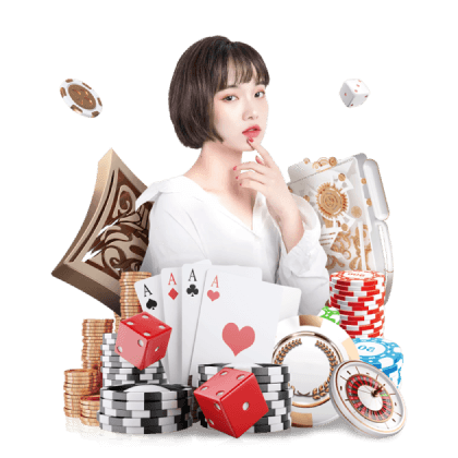 男男同志 v7.5.95 官方安装版 0